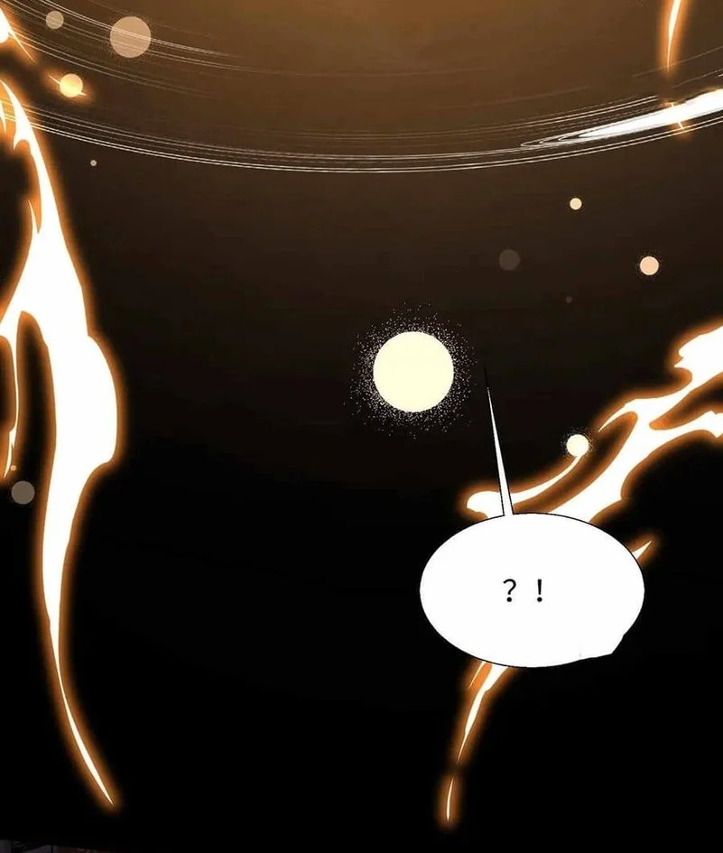 My Empress Disciple Is About to Turn Dark Chapter 54 Fix Gambar 22